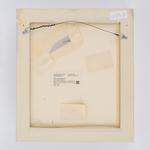 Tom Wesselmann Sculpture